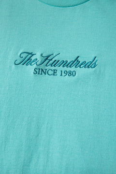 Rich T-Shirt