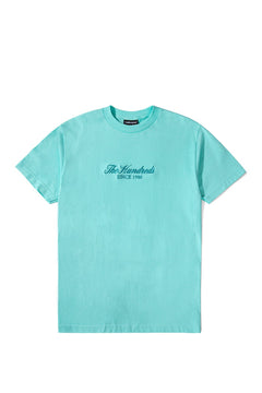 Rich T-Shirt