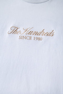 Rich T-Shirt