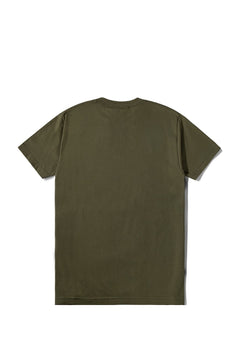 Sanity T-Shirt