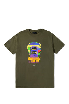 Sanity T-Shirt