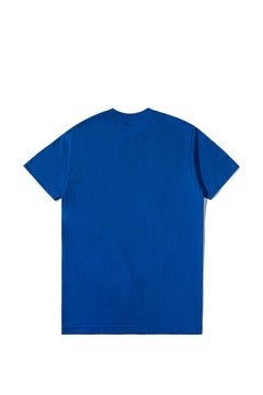 Sanity T-Shirt