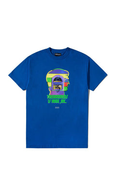 Sanity T-Shirt