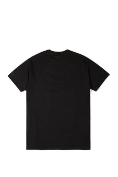 Sunset T-Shirt