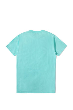 Sunset T-Shirt