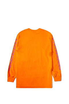 Games L/S Shirt