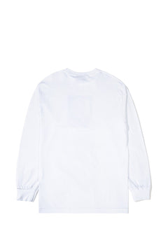 Quake L/S Shirt