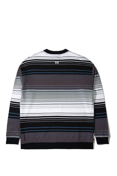 Dawn Crewneck