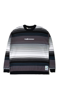 Dawn Crewneck