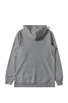 Switchback Pullover Hoodie