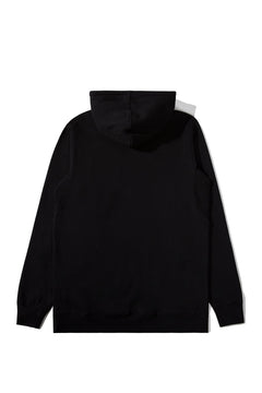 Switchback Pullover Hoodie