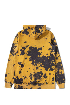 Switchback Pullover Hoodie