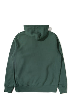 Sanity Pullover Hoodie