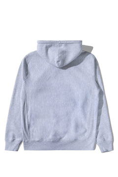 Sanity Pullover Hoodie