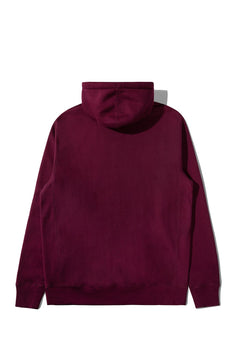 Loot Pullover Hoodie