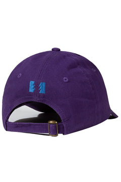 Stanley Dad Hat