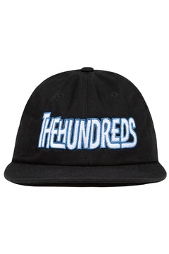 Bunch Strapback