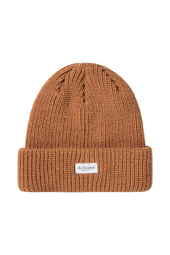 Crisp Beanie