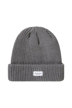 Crisp Beanie
