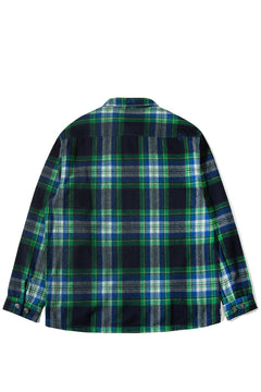 Base Jacket