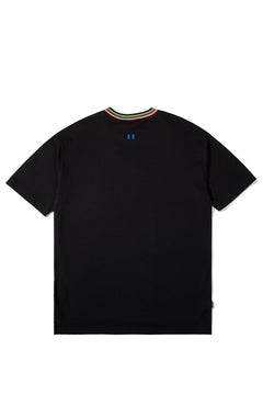 Warp T-Shirt