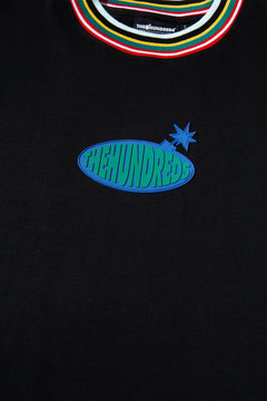 Warp T-Shirt
