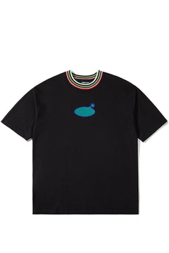 Warp T-Shirt