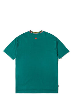 Warp T-Shirt