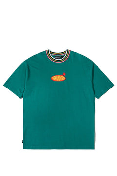 Warp T-Shirt