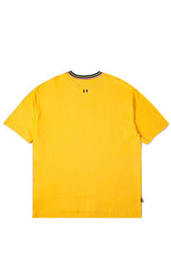 Warp T-Shirt
