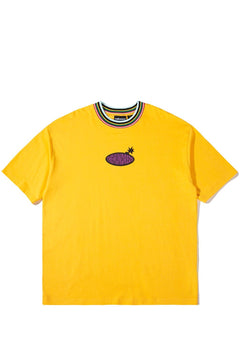 Warp T-Shirt