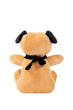 Wally Plush Toy