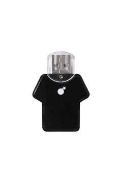Adam T-Shirt USB