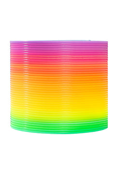 God Slinky