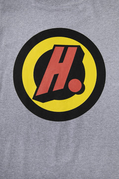 Point T-Shirt