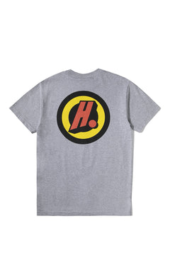 Point T-Shirt