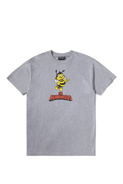 Point T-Shirt