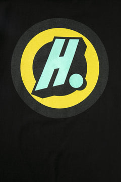 Point T-Shirt