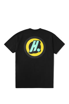 Point T-Shirt