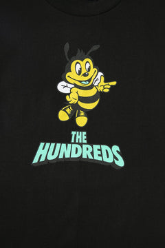 Point T-Shirt