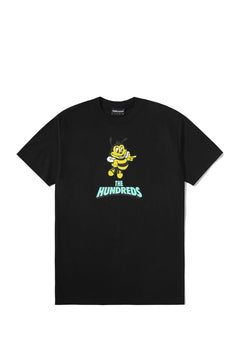 Point T-Shirt