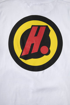 Point T-Shirt