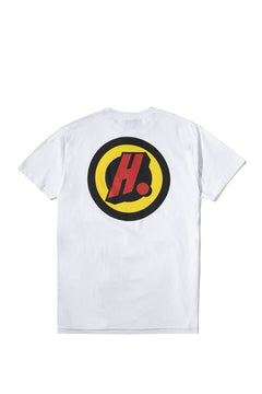 Point T-Shirt