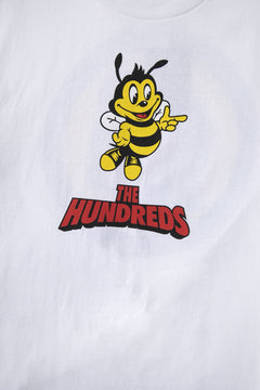 Point T-Shirt