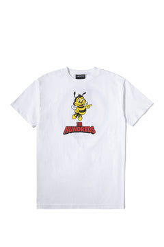 Point T-Shirt