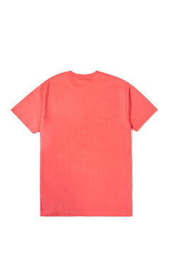 Flag T-Shirt