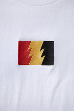 Flag T-Shirt