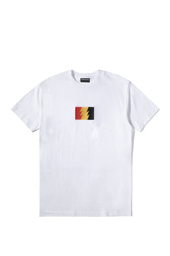 Flag T-Shirt