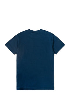 Neighborhood T-Shirt