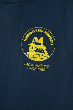 Neighborhood T-Shirt